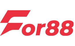 forr88.io